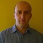 Dusan Spaic