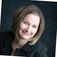 Billie Jo Higgins, CPA