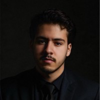 Sammuel Machado