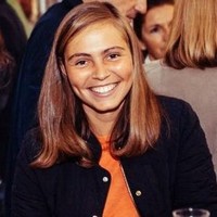 Stéphanie De Landsheer