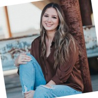 Savannah Maldonado