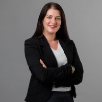 Julie Arnold