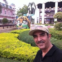 بشار النودلي