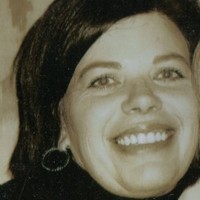 Michelle Boyd