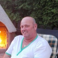Guido Wendt