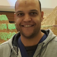 Mohamad Sanad