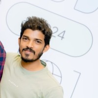 Mohamed Arshad