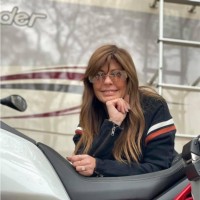 Renee Kiel