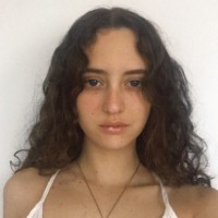 Lorena Cutrim