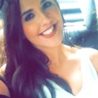 Stephanie Fleck