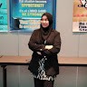 Nor Faezah Mohammad Zain