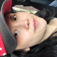 周倩华