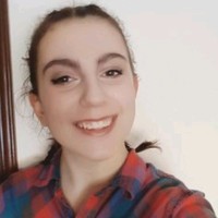 Melissa Barteaux