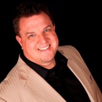 Gordon Weathers