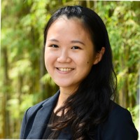 Kathryn Lim