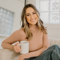 Allison Bourgeois Landry, MPPD, RDN