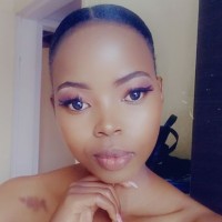 Tebogo Madibogo