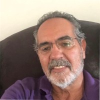 Carlos Vareta