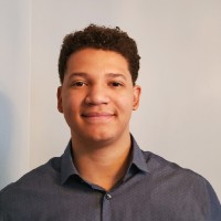 Jalen Charrette-Wells
