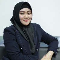 Cut Fitriyani Meilita