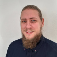 Sebastian Øelund Hansen