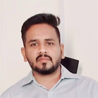 Ashutosh Kumar