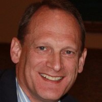 Mark Masters