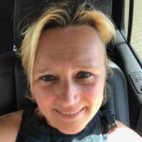 Barbara Clinckspoor