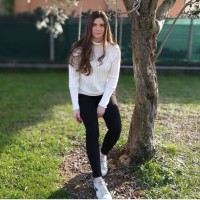 Chiara Pietrobon