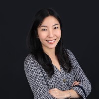 Beryl Choo