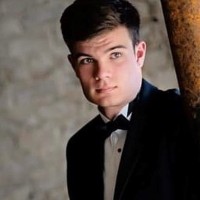 Chase Morrison
