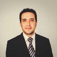 Mohsen Mortazavi
