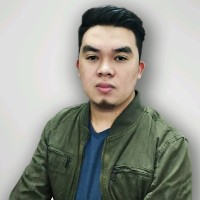 Jeffrie Palomillo