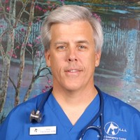 Gerald FitzGerald