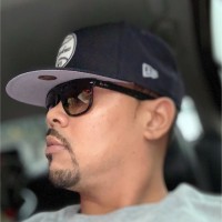 Marlon Yan
