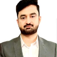 Arif Khan