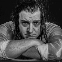 Ludovic Dubois