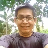 Eugene Villasin