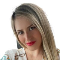 Lisbeth Piña Gutierrez