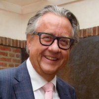 Andrew Peat