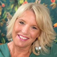 Connie Straatsma