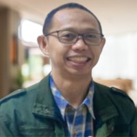 Mochammad Noermansyah