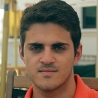 Eduardo González Martín