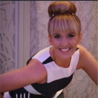 Lynn Campbell