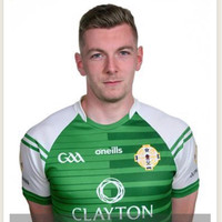Ryan Jones