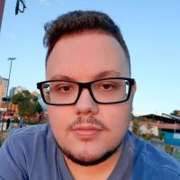 Lucas Soares De Oliveira