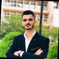 Sameer Alkasti