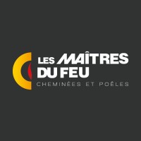 Les Maîtres du Feu