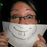 Nicola Grimes
