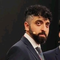 Nicola di Giorgio